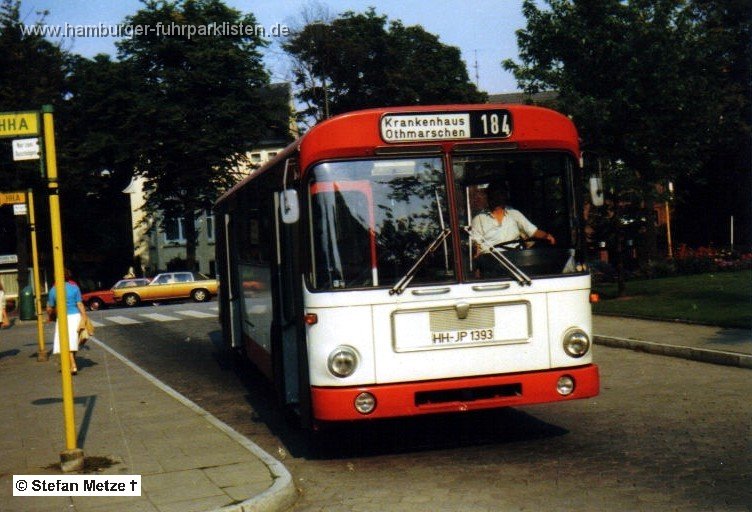 SVP, 309 II, HH JP 1393-11,SVP,SM.jpg